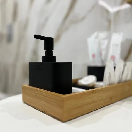 Via Roma ベッド・アンド・ブレックファスト