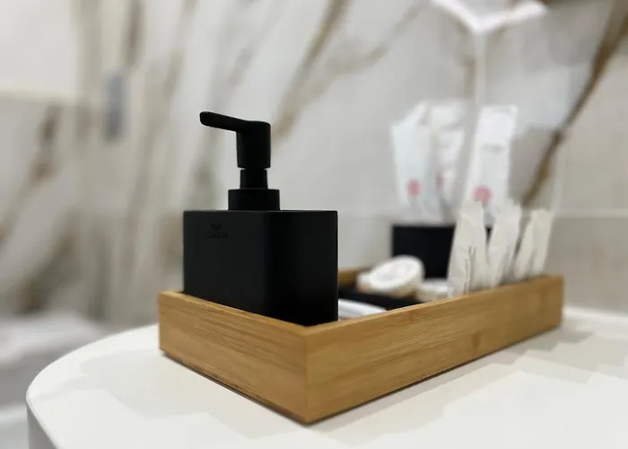 Via Roma Bed & Breakfast